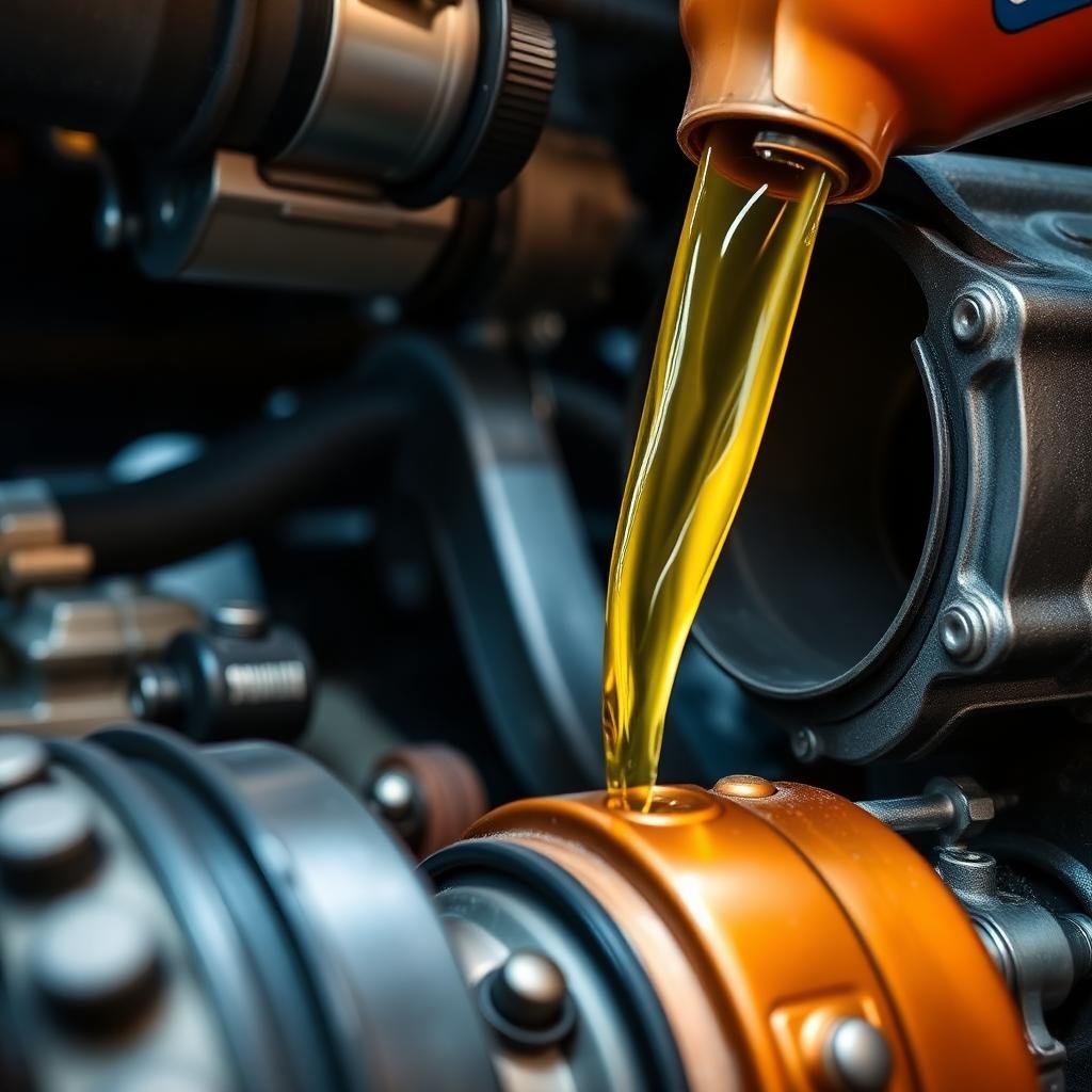 Preventive Maintenance Service